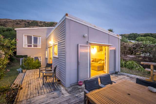 76 Ames Street Paekakariki_2