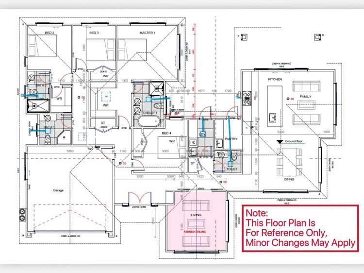 2 Anehana Place Stanmore Bay_6