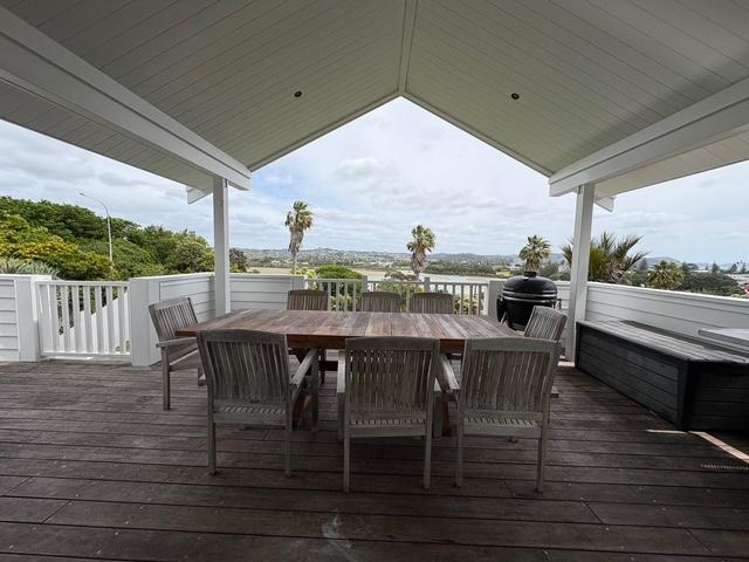 A/243 Hibiscus Coast Highway Red Beach_8