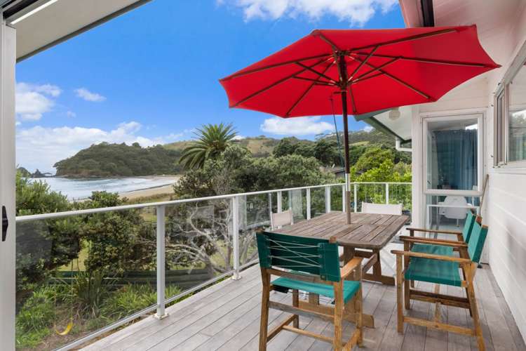 1779 Wainui Road Kaeo_12