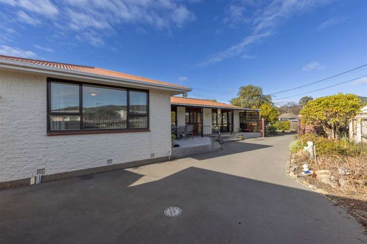 11 Greta Place Hoon Hay_20