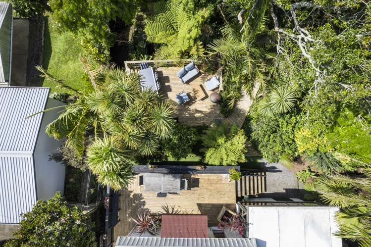 2/46 Glamorgan Drive Torbay_17