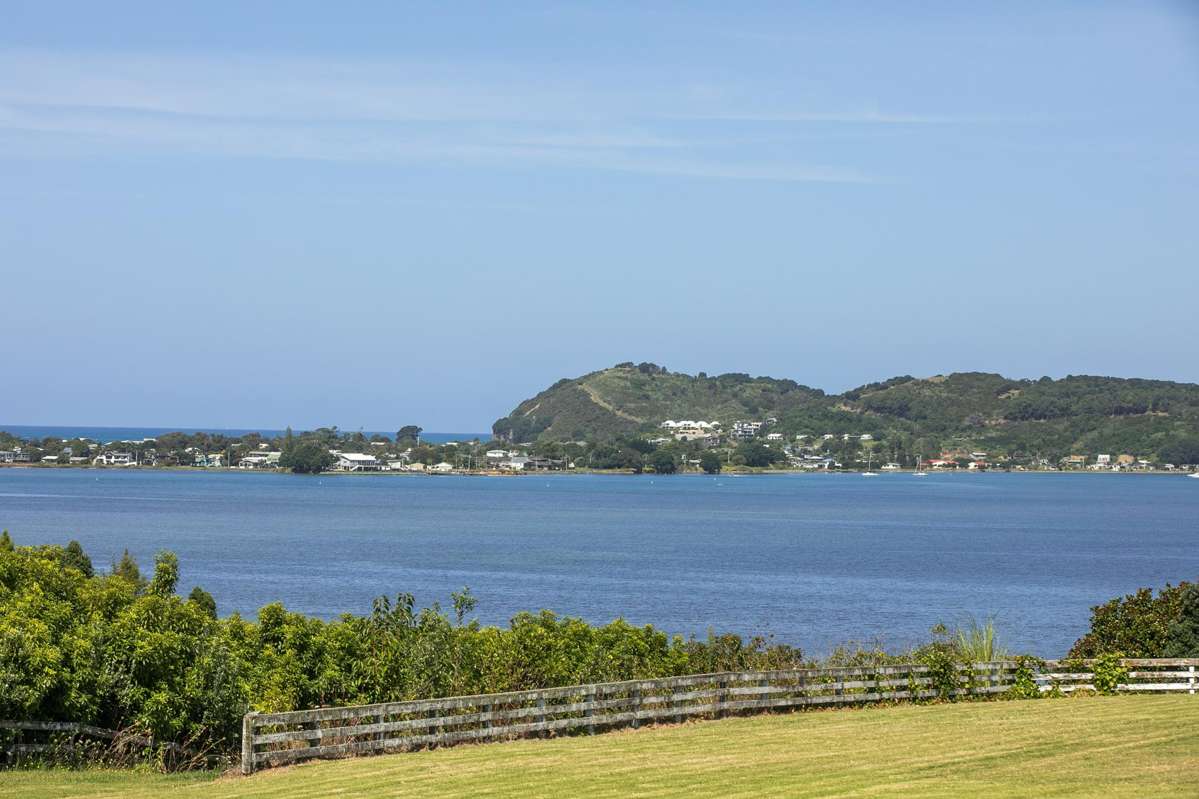 133A Athenree Road_5