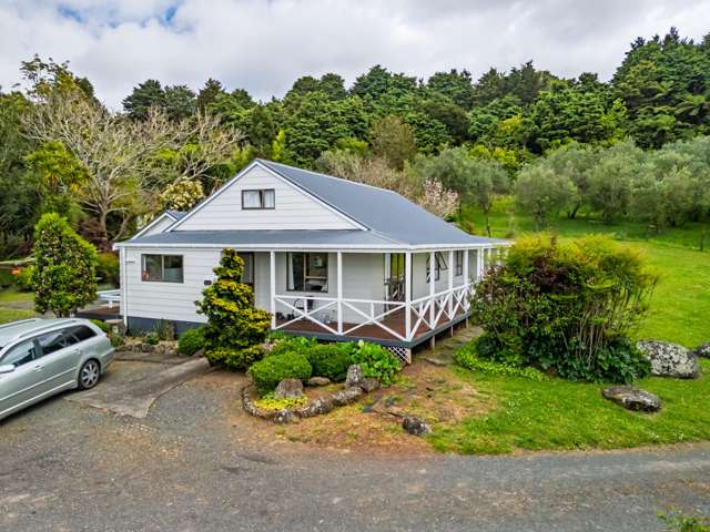 6589 Mangakahia Road Kaikohe_2
