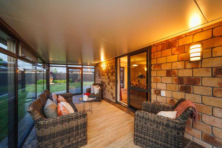 33 Rodeo Drive Kelvin Grove_19