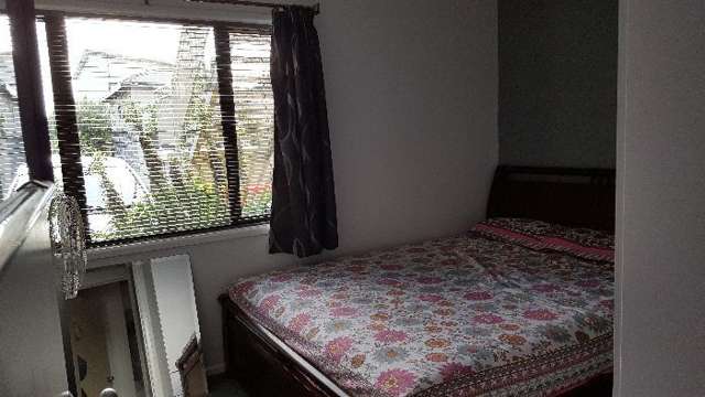 37/92 Bush Road Albany_4