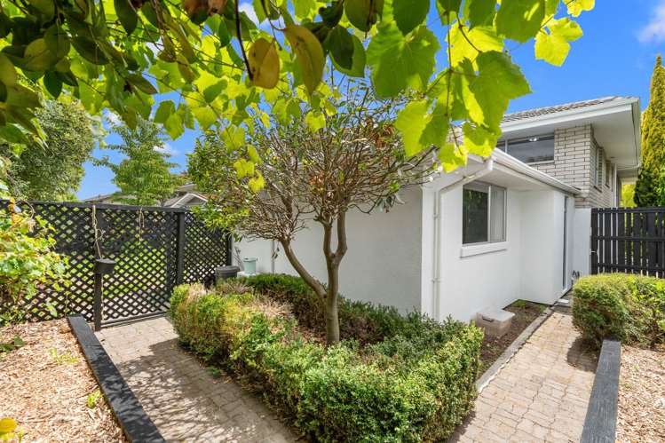 17 Highland Place Avonhead_19