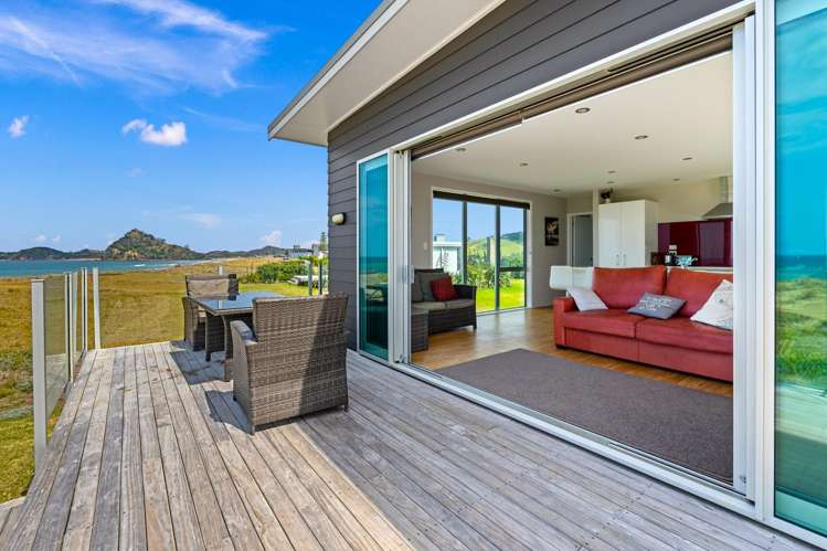 1863 Pataua North Road Pataua North_8