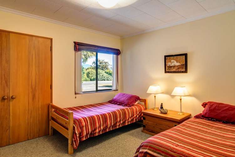 161 Thorp Street Motueka_6