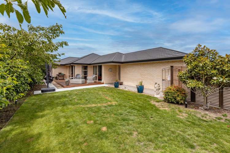 10 Wootton Place Kaiapoi_16
