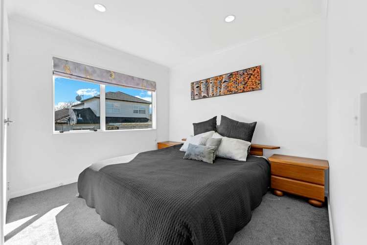 8 Pickaberry Avenue Karaka_17