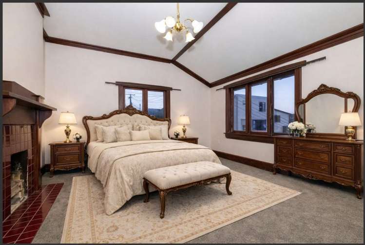 5 Lewisville Terrace Thorndon_3