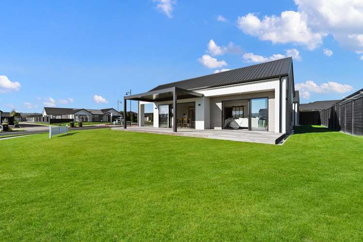 9 Rose Leigh Drive Cambridge_25