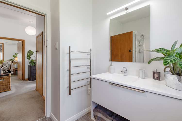 18 Rose Street Waipawa_19