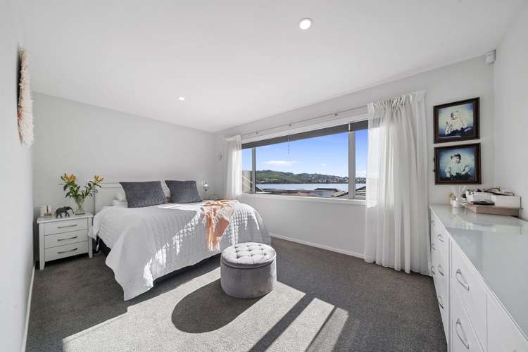 2 Ihakara Arthur Lane Aotea_9