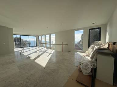19A Duncansby Road_4