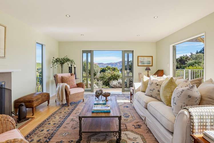 82 Purple Peak Road Akaroa_5