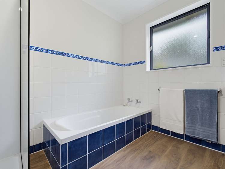 15 Rossmore Terrace Cashmere_24