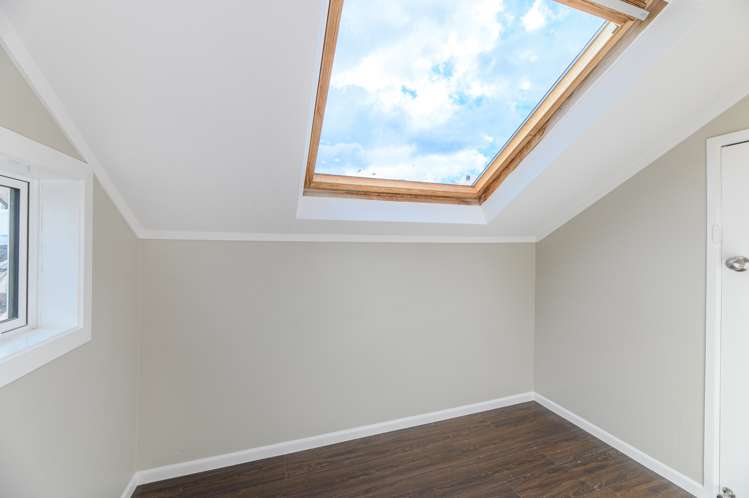 31b Penney Avenue Mount Roskill_7