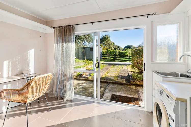 30 Notre Dame Court Pukekohe_11