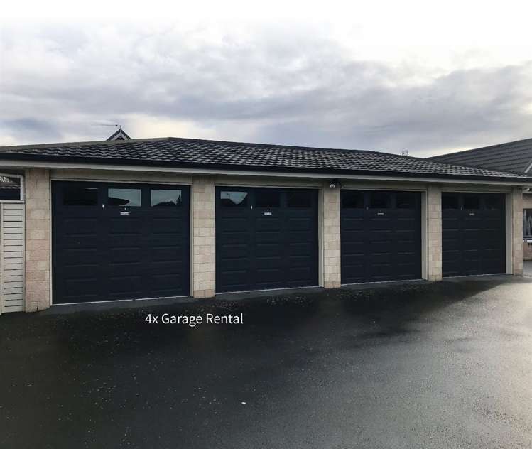 1/3 Reeves Road Rangiora_16