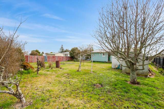 91 Kelso Street Tokoroa_1