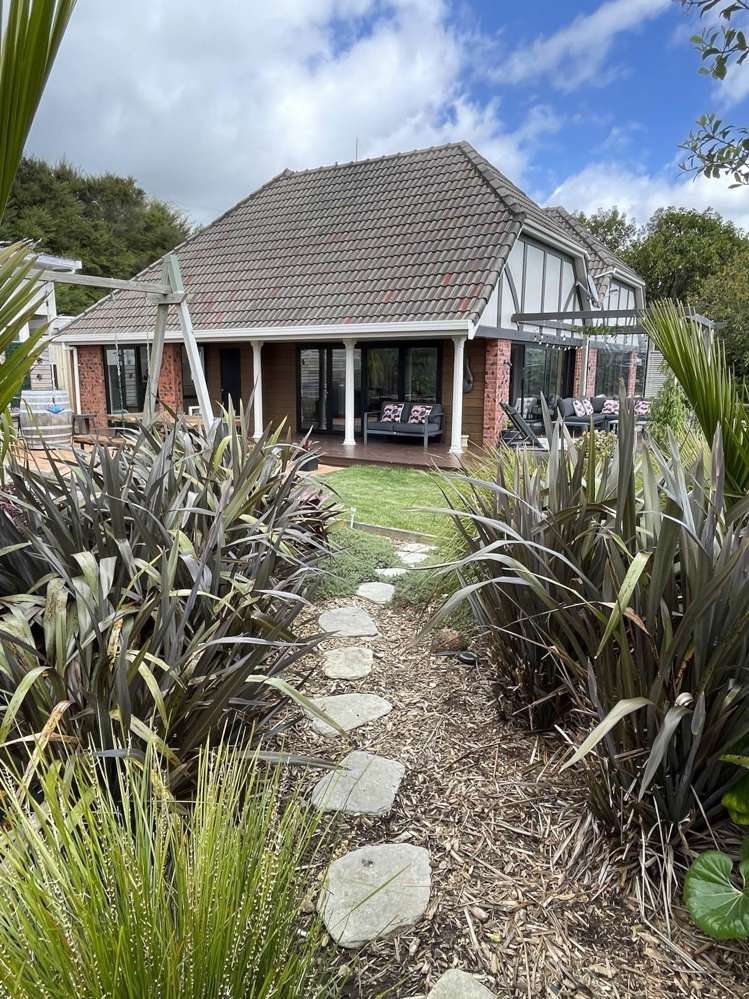 385 Drury Hills Road Drury_65