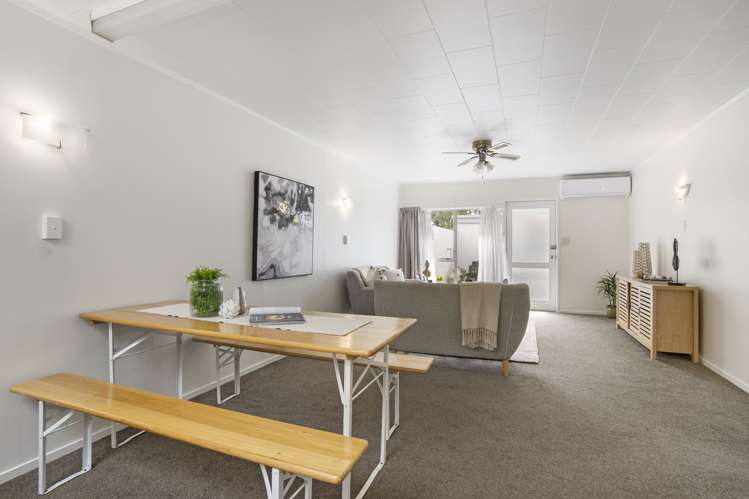 46c Prospect Terrace Pukekohe_1