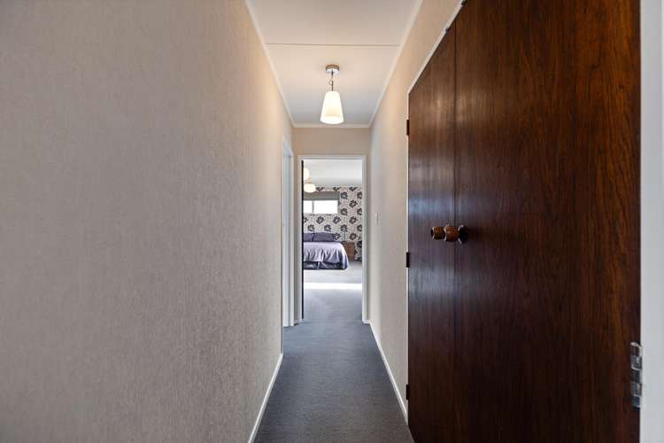 10 Avon Street Rongotea_16