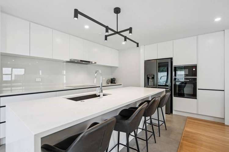 1D Kawau Road Greenlane_11