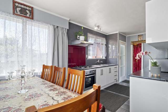 16 Martin Street Utuhina_4