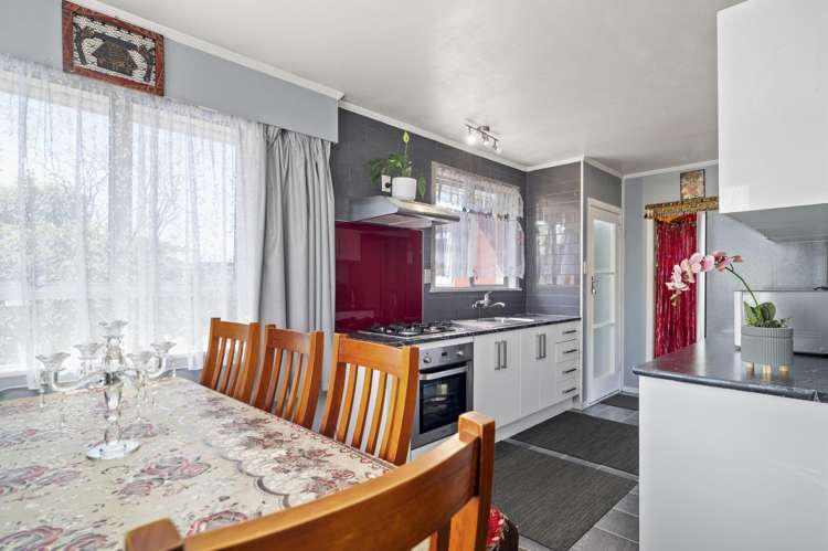 16 Martin Street Utuhina_4