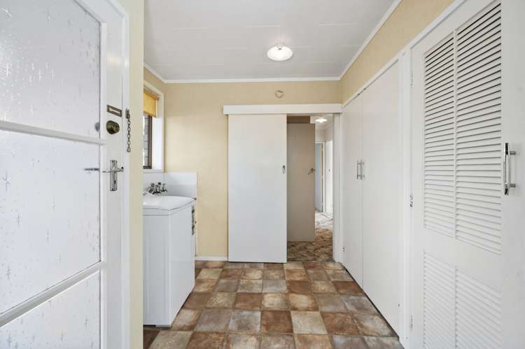 19b Ruru Crescent Putaruru_8