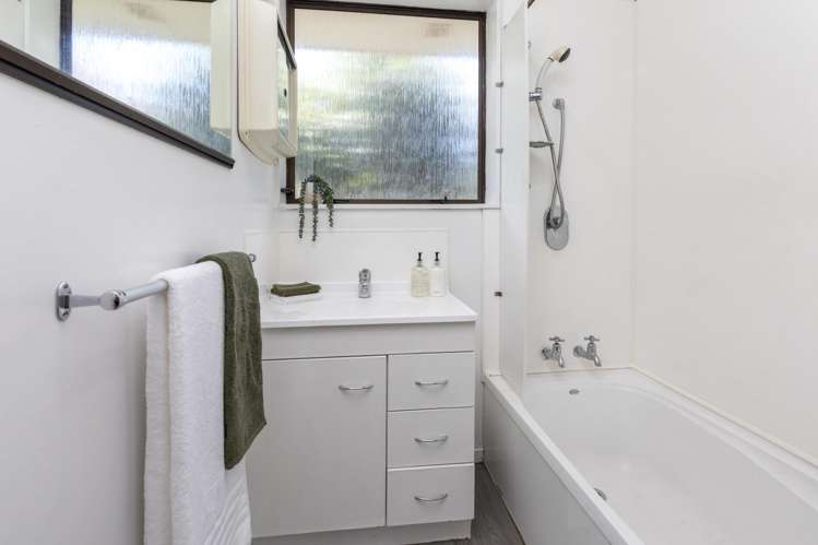 1/42 Heywood Terrace Richmond_12