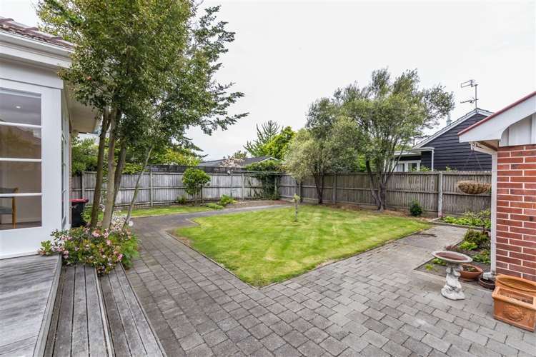 105 Hamilton Avenue Ilam_16