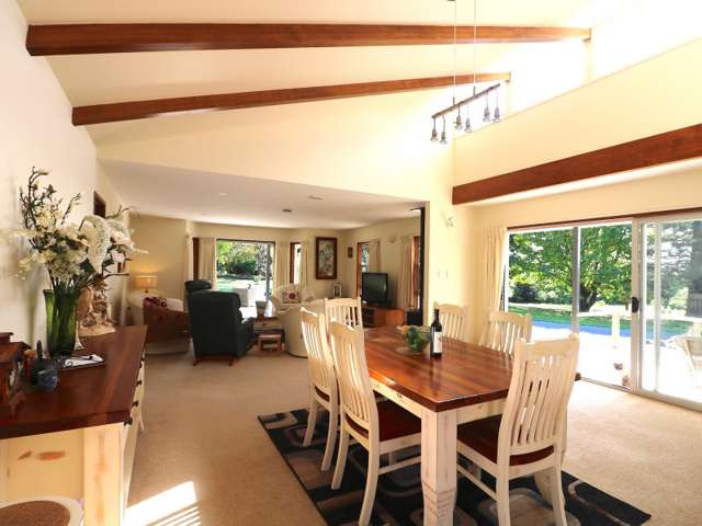 309b Larmer Road Kaitaia_2