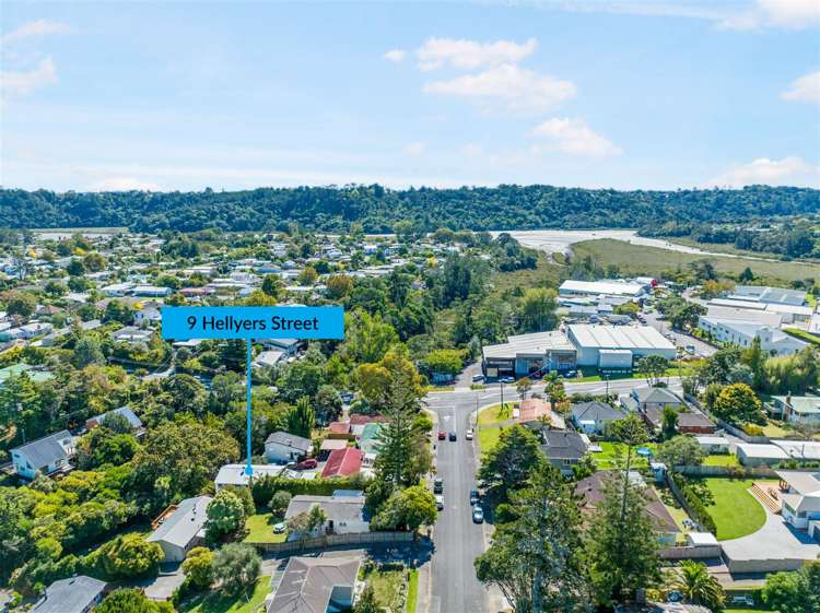 9 Hellyers Street Birkdale_21