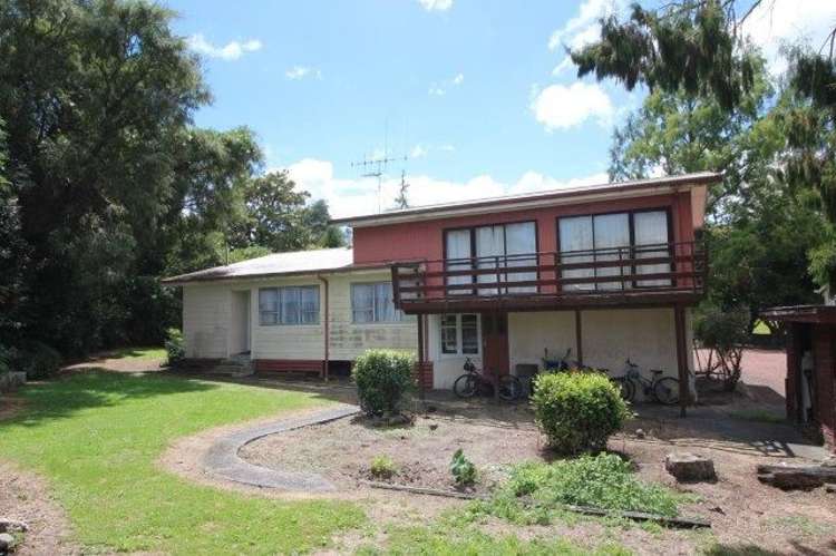 2 Osborne Place Tokoroa_2