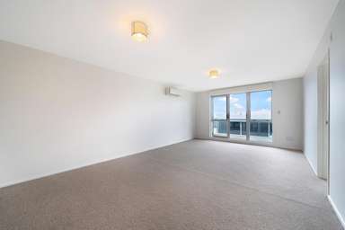 207 (3G)/121 Newton Road_4