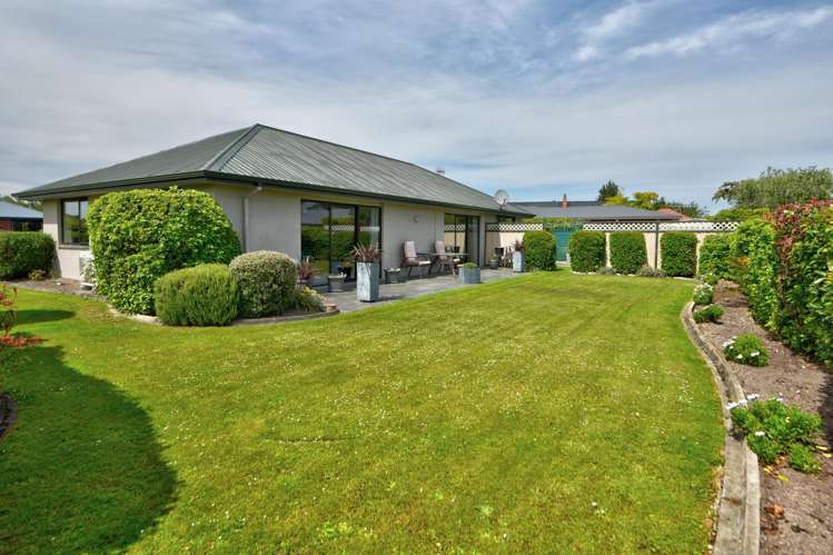 10 Romney Place Gore_28