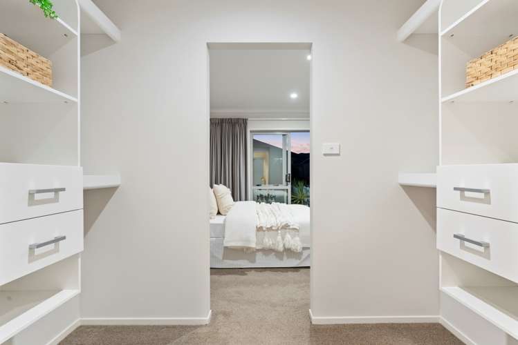 18 Sabre Street Papamoa_14