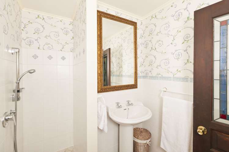 265a Kamo Road Whau Valley_19