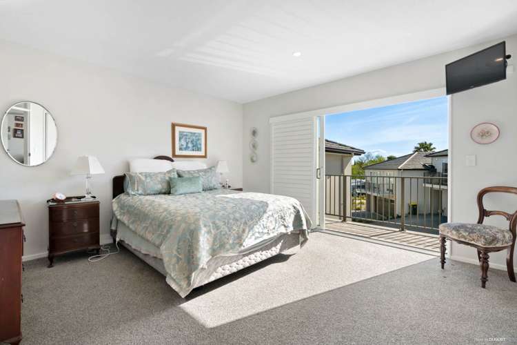 5e Melia Place Stanmore Bay_8