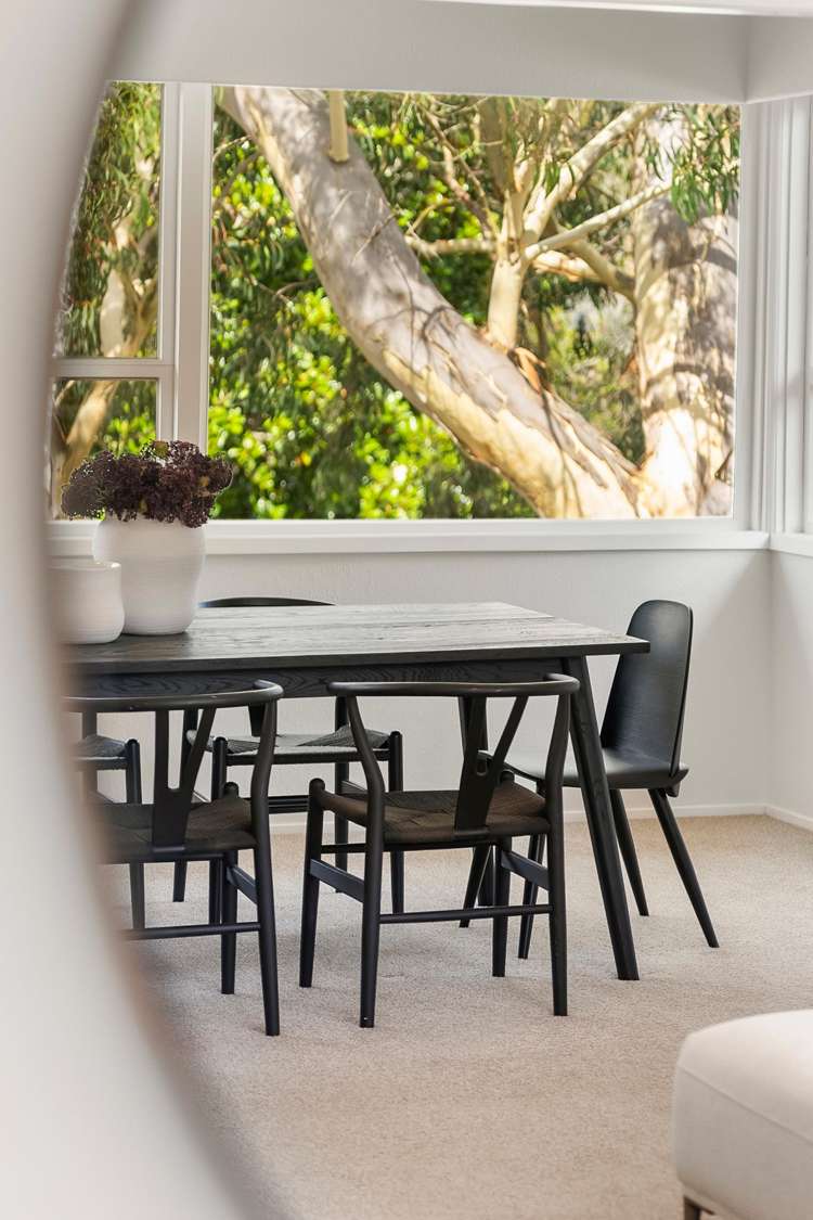 9 Tudward Glade Hillcrest_6