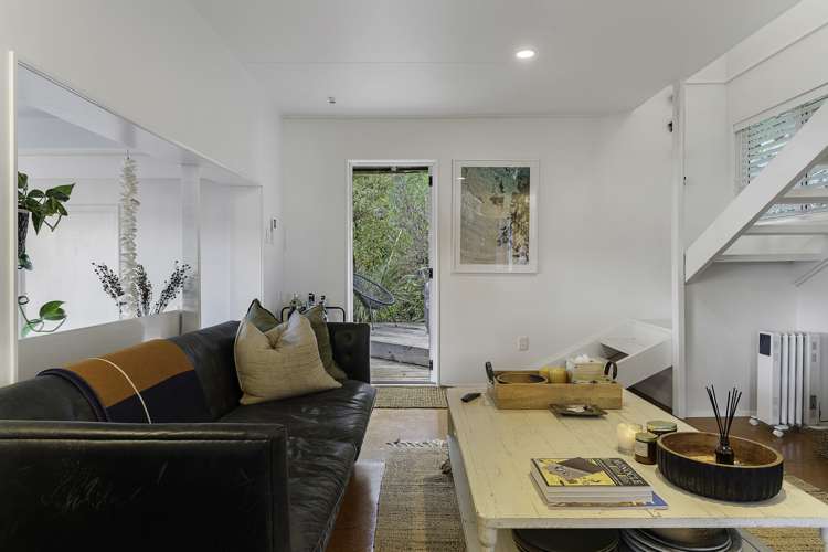 245 Opoutere Road Opoutere_24