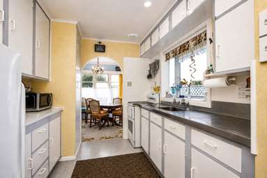 4 Hyla Road_4