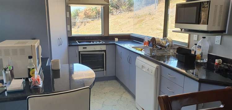 218 Island Block Road Te Kauwhata_8