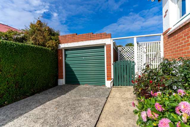 71 Aberdeen Road Saint Clair_1