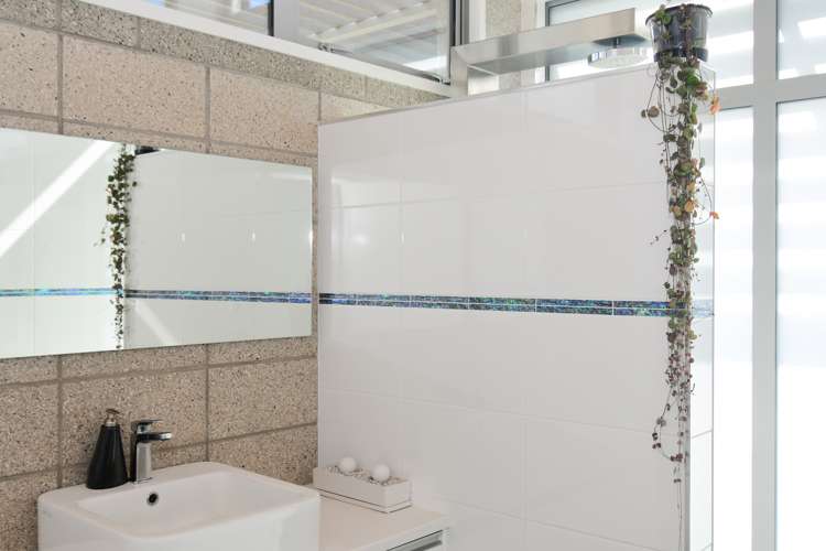 133 Barbara Avenue Whangamata_28