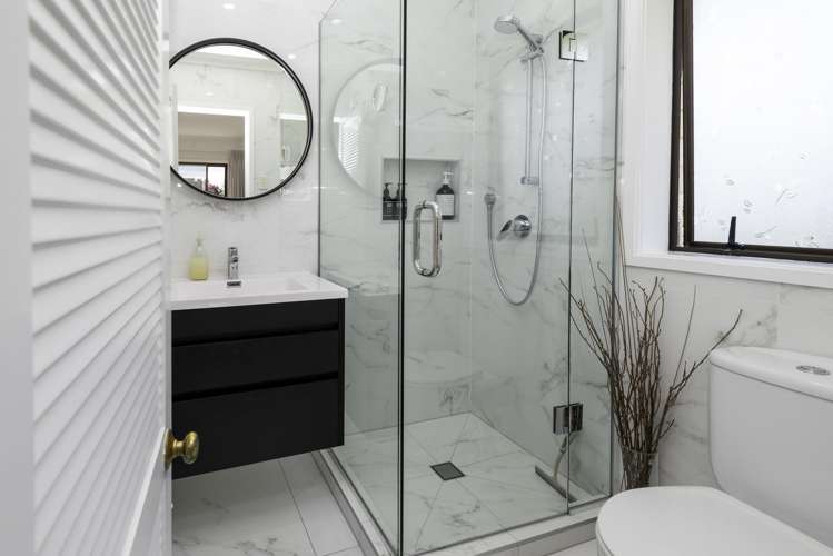 49 John Gill Road Cockle Bay_14